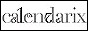 About Calendarix 0.7.20070307