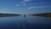 mariager_fjord_2__nov_07_054.jpg