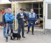 Filename=03_Der_lyttes.jpg
Filesize=65KB
Dimensions=512x441
Date added=May 30, 2008 03_Der_lyttes.jpg