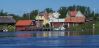 Filename=Et_af_de_to_samfund_ude_i_oehavet.jpg
Filesize=17KB
Dimensions=448x218
Date added=May 25, 2008 Et_af_de_to_samfund_ude_i_oehavet.jpg