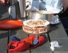 Filename=03_.jpg
Filesize=138KB
Dimensions=936x723
Date added=Sep 28, 2008 03_.jpg