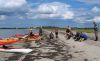 Filename=13.JPG
Filesize=202KB
Dimensions=1200x743
Date added=Jun 09, 2009 13.JPG
