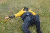 Filename=15.JPG
Filesize=324KB
Dimensions=1200x811
Date added=Jun 09, 2009 15.JPG