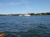 Filename=P7230127.JPG
Filesize=49KB
Dimensions=640x480
Date added=Jul 27, 2010 P7230127.JPG