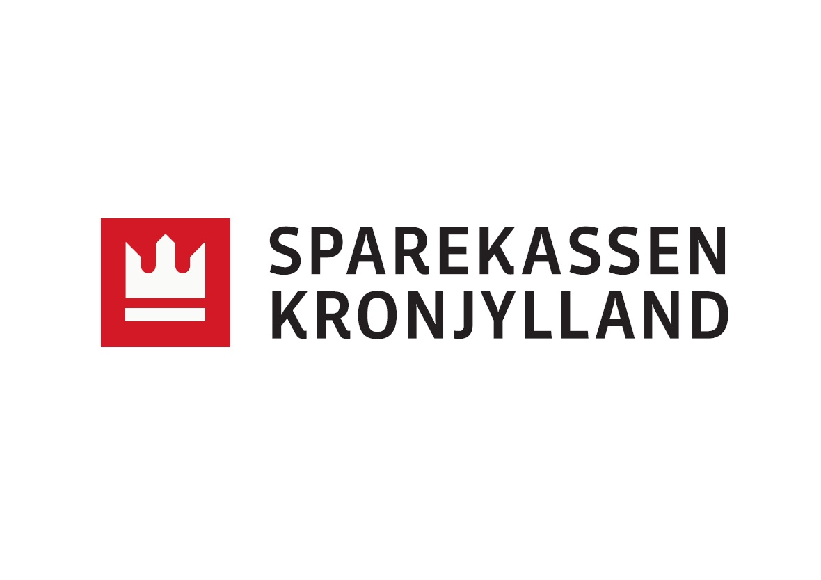 sparkron