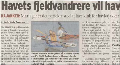 havets-fjeldvandrere